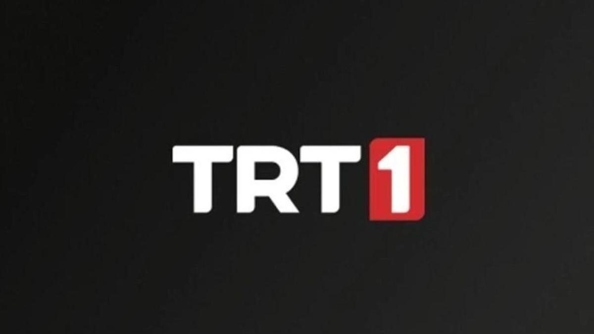 TRT1 GÜNCEL FREKANS BİLGİLERİ: TRT1 Türksat 4A Frekansı Değişti! TRT 1 HD Yeni Frekans Ayarı Nasıl Yapılır? haber görseli