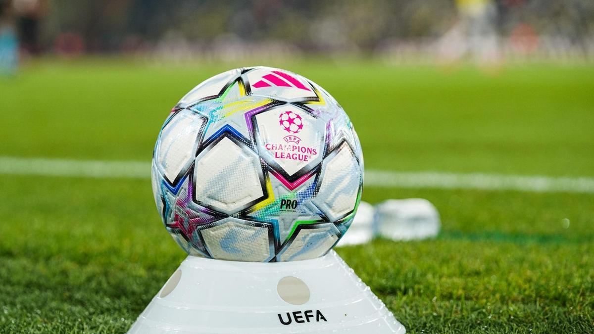 UEFA Şampiyonlar Ligi üçüncü hafta heyecanı