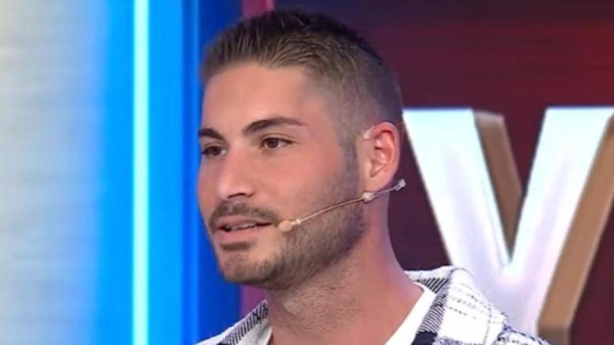 VAR MISIN YOK MUSUN TUĞBERK KİMDİR? ATV Var Mısın Yok Musun Tuğberk Ne Kadar Kazandı? İşte Detaylar! haber görseli