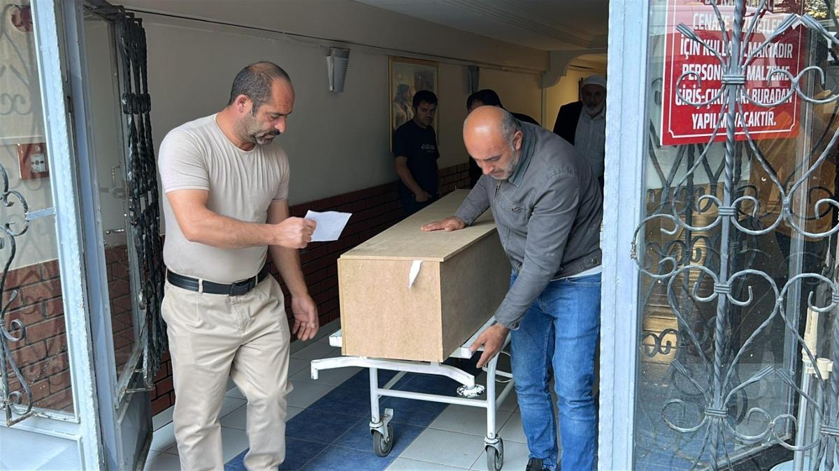 KKKA'dan 2 ölüm daha! Yer yine Sivas haber görseli