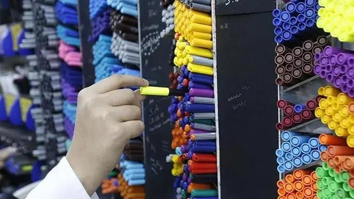KIRTASİYE YARDIMI BAŞVURU EKRANI E-DEVLET: 2026-2026 eğitim öğretim yardımı başvurusu ne zaman? Kırtasiye yardımı başvurusu nereden ve nasıl yapılır?