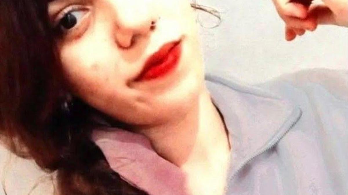 Yalova'da eşi tarafından tüfekle vurulan hamile kadın hayatını kaybetti
