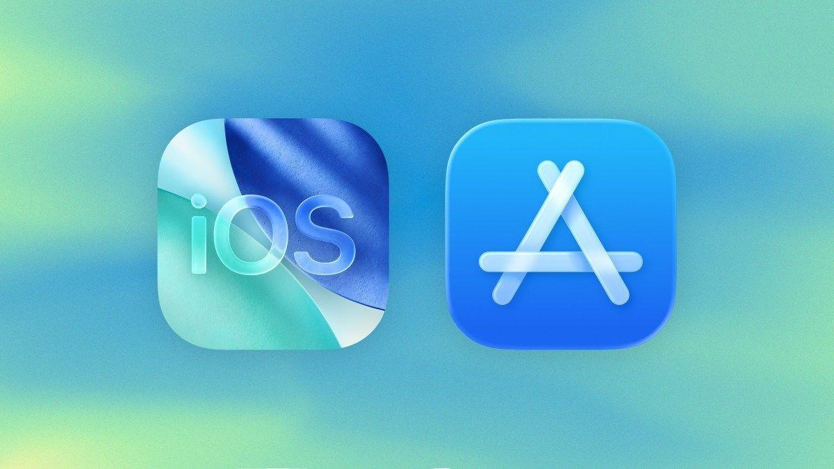 Apple Anti-Trust baskısıyla karşı karşıya haber görseli