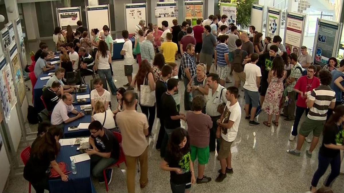 Üniversite kayıtları başladı: Yurt başvuruları ne zaman?