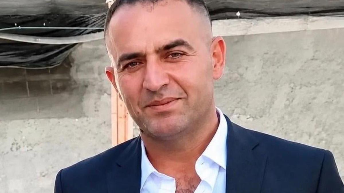 Silahlı kavgada kuzenini öldüren şüpheli tutuklandı