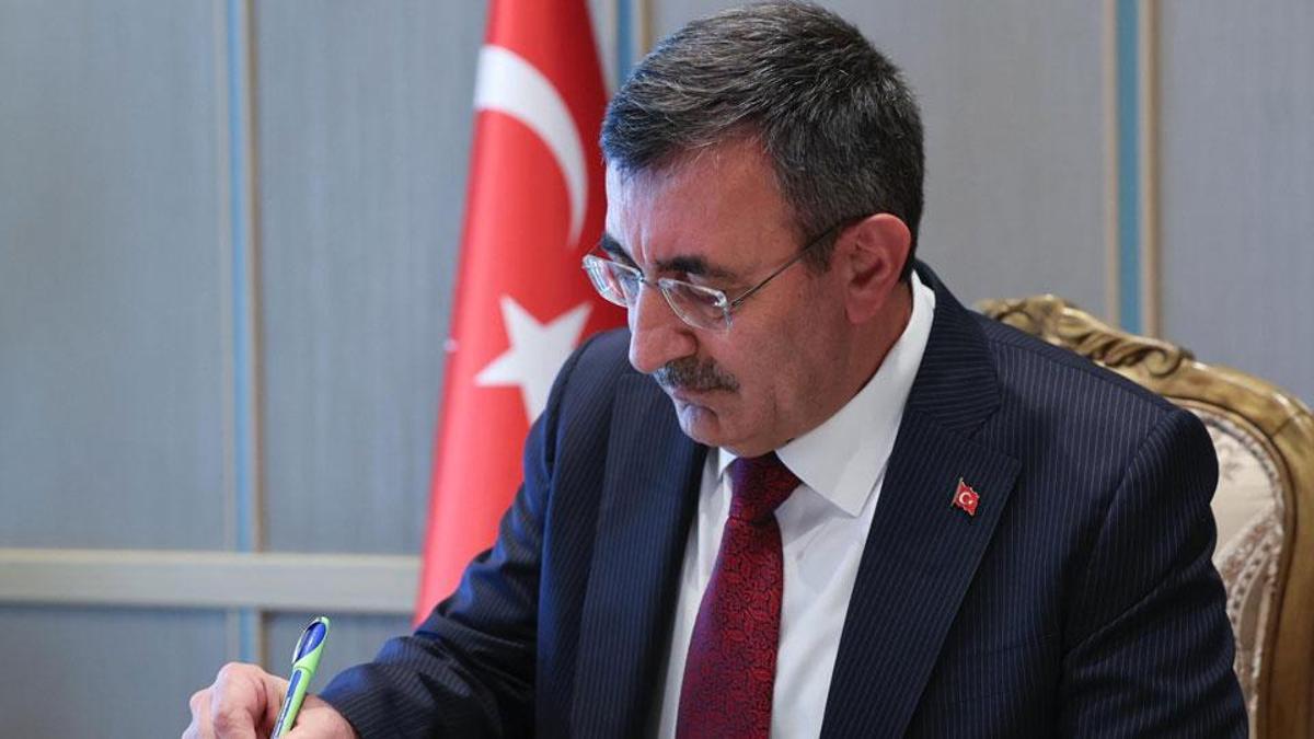 Ukrayna'nın toprak bütünlüğüne desteğimiz sürüyor