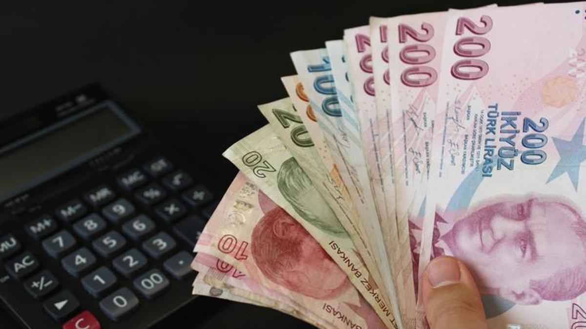 İŞ BANKASI EMEKLİ PROMOSYON TUTARI AĞUSTOS 2026: İş Bankası emekli promosyon tutarı ne kadar? SSK, Bağ-Kur İş Bankası emekli maaş promosyonu ne kadar?