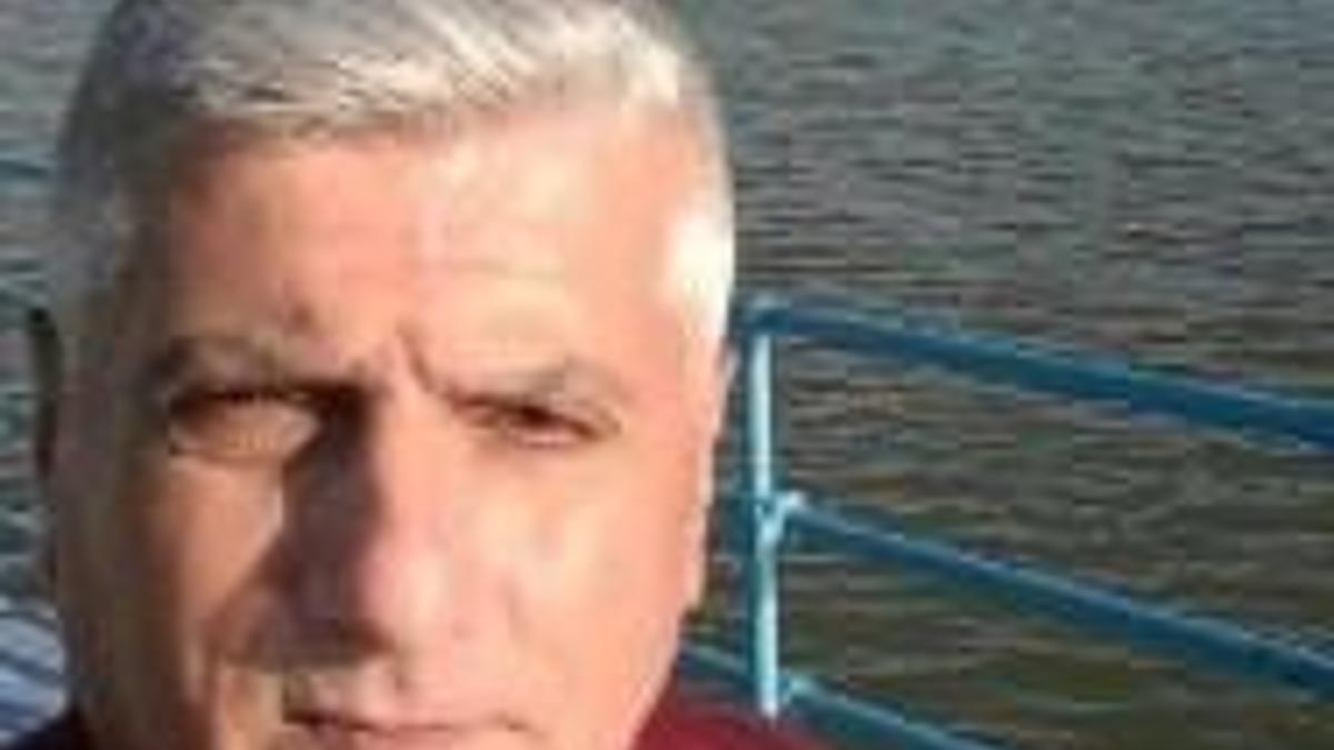 Çorum'da miras kavgasında kardeşini öldürdü