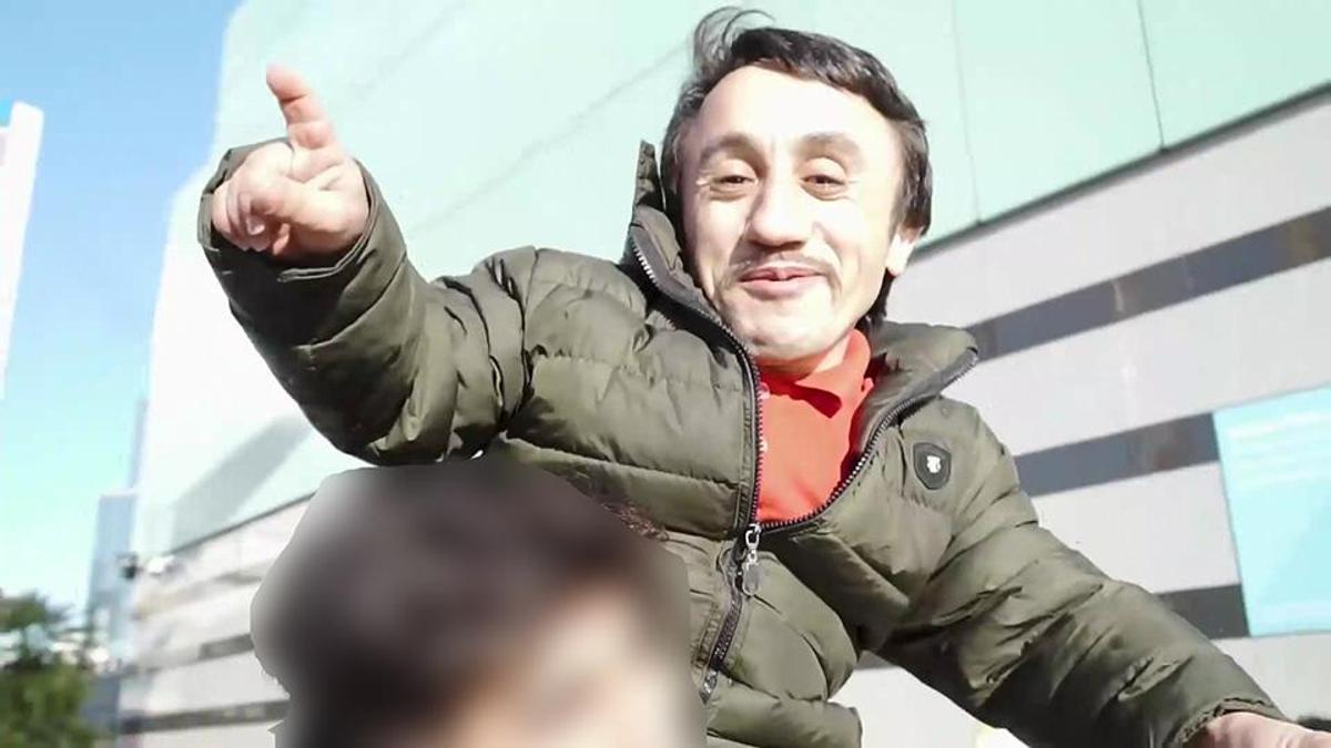 Yasa dışı bahis reklamına operasyon: Sanal medya fenomeni Rıdvan abi tutuklandı