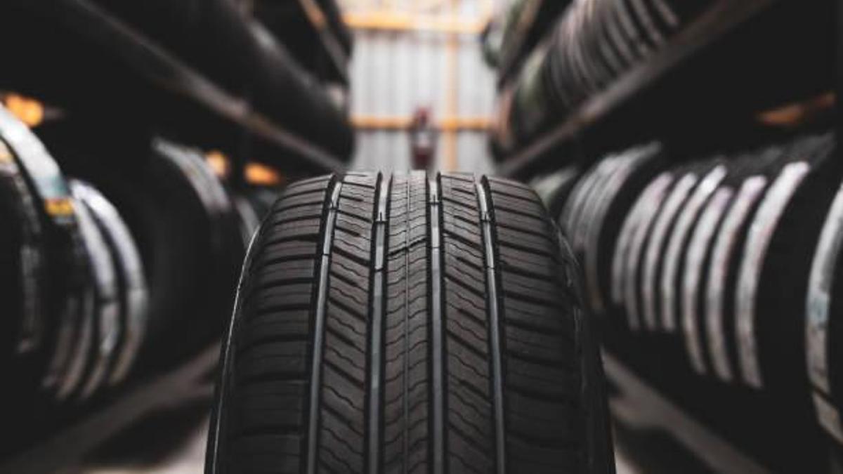 General Tire Lastikleri, TransAnatolia'da yarışacak