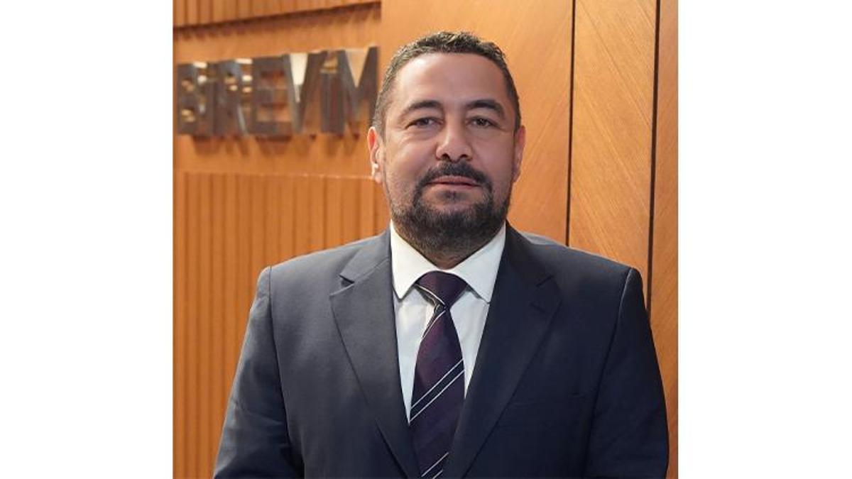 Birevim ilk 10 yılında en fazla teslimat yapan tasarruf finansman şirketi oldu