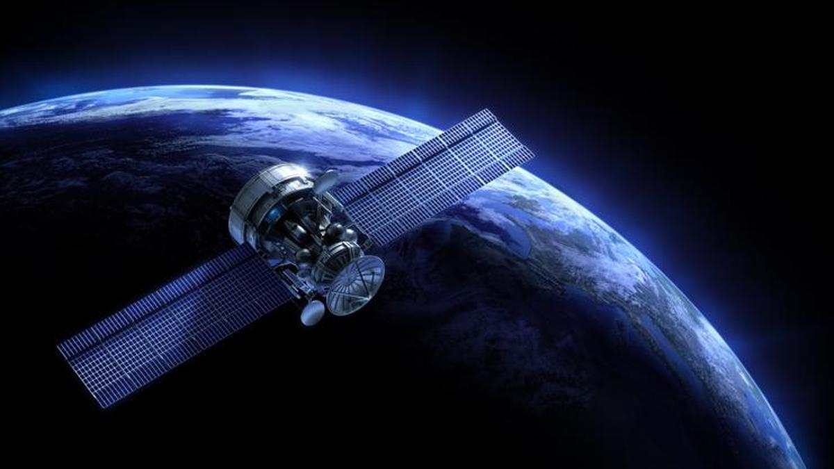 Rusya, Starlink'e rakip internet ağı kuruyor: Rassvet 2027'de başlıyor