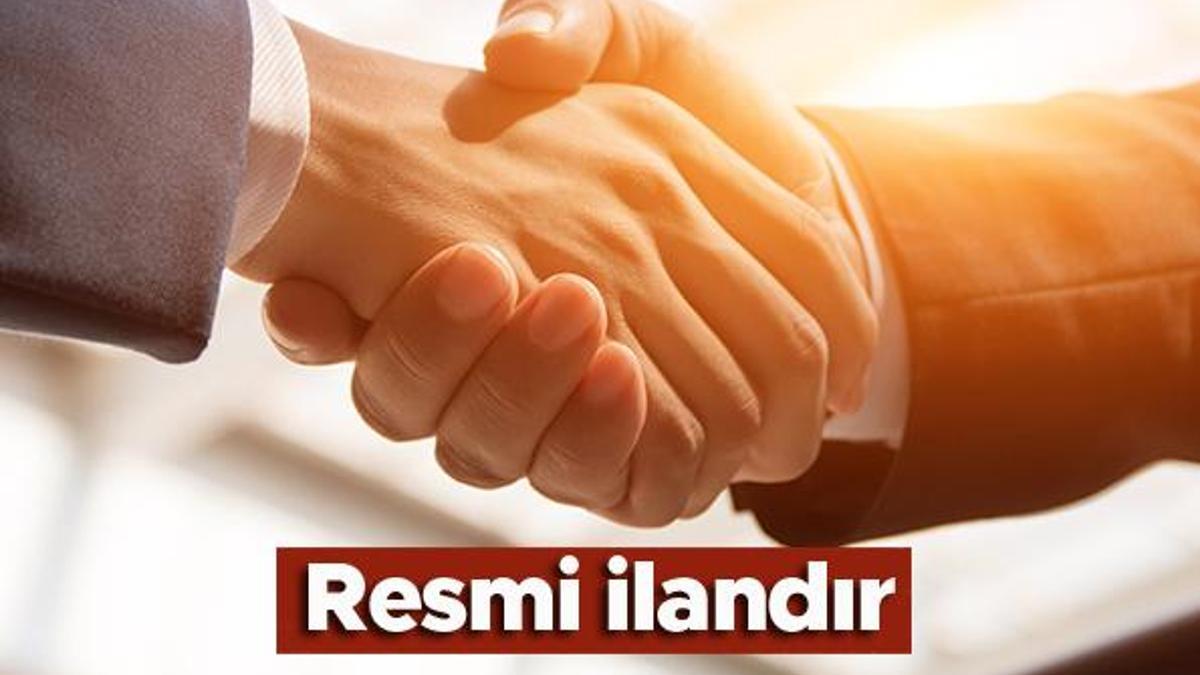 ANKARA BÜYÜKŞEHİR BELEDİYE BŞK. BASIN YAYIN VE HALKLA İLİŞKİ