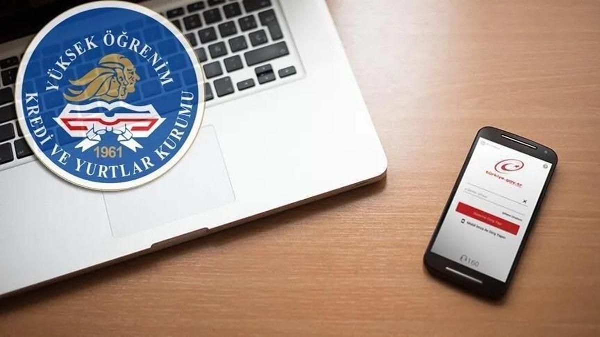 KYK YURT BAŞVURU EKRANI: 2026-2027 KYK yurt başvuruları başladı! KYK yurt başvurusu nereden ve nasıl yapılır? GSB KYK yurt başvurusu ne zaman bitecek?
