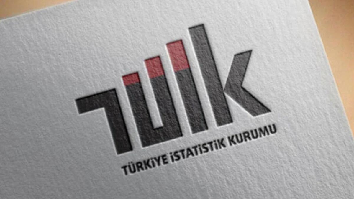 ENFLASYON BEKLENTİSİ AĞUSTOS 2026: Enflasyon rakamları ne zaman, saat kaçta açıklanacak? TÜİK enflasyon tahmini ne oldu?