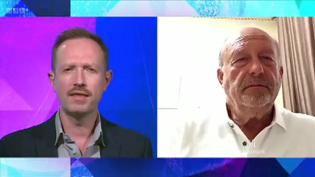 Rusya ve İngiltere savaşa mı girecek?