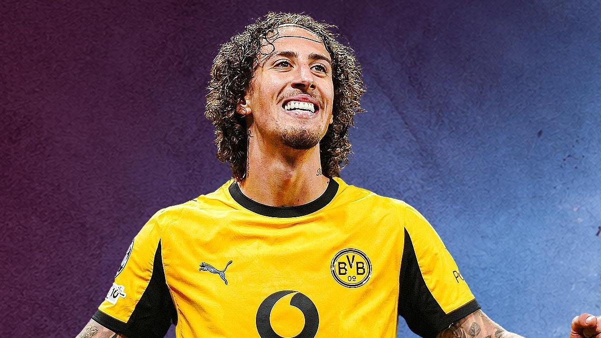 Trabzonspor’da Fabio Silva hamlesi: Onuachu’nun yanına Portekizli forvet