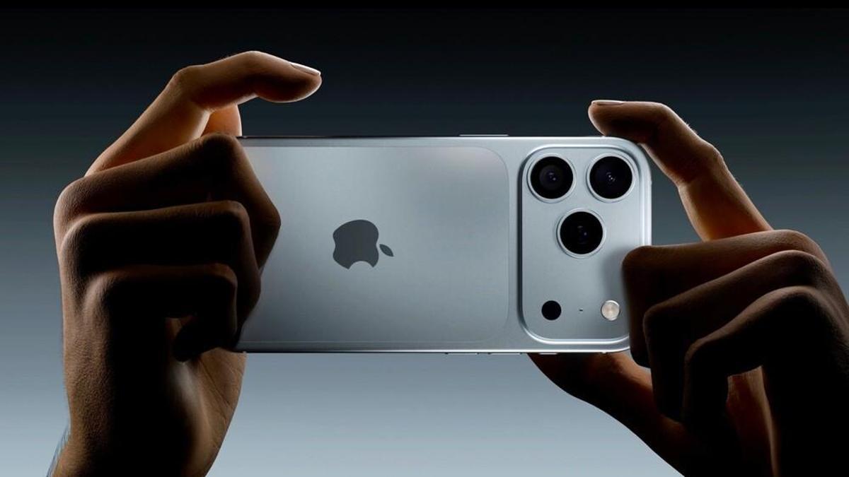 Apple uzun süredir koruduğu fiyat dengesini bozacak