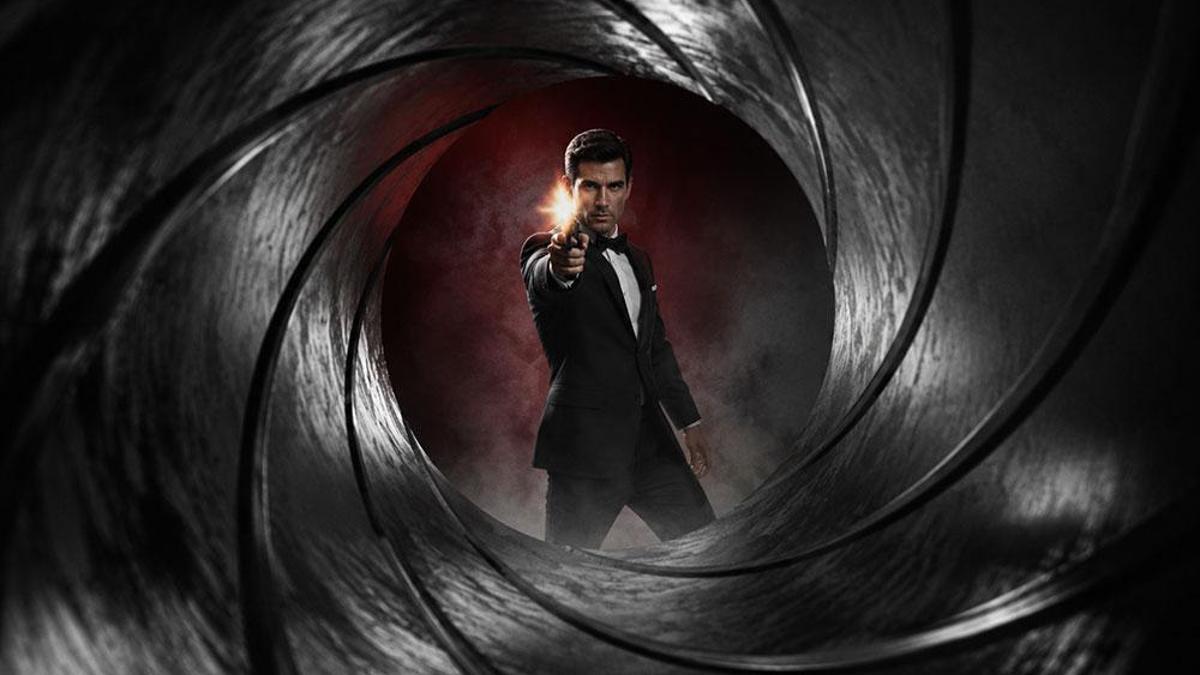 Yeni 007 kim olacak?