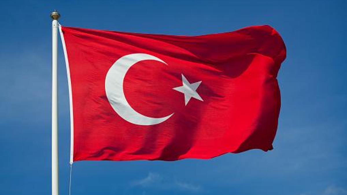 Türkiye'nin CDS'inde dikkat çeken düşüş! 18 Şubat'tan bu yana en düşük seviye