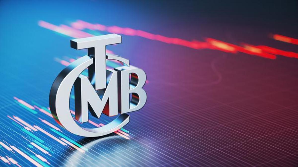 BofA'dan TCMB için kritik faiz tahmini! Ekim ayında indirim bekleniyor
