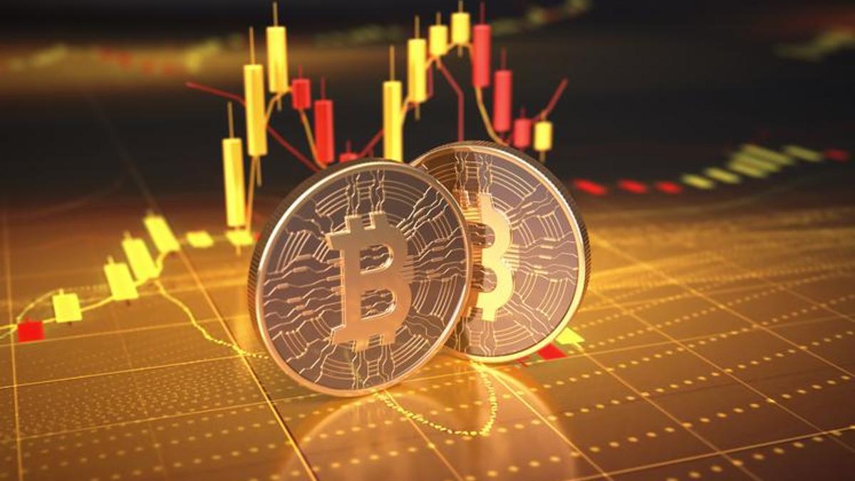 Kripto piyasasında dikkat çeken hareketlilik! Bitcoin ETF'lerinde para girişi 7. günde
