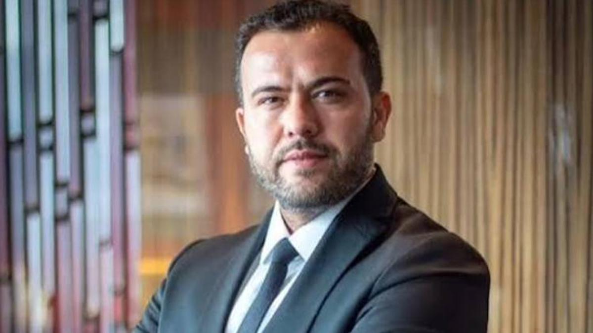 Turizm profesyonelleri Dubaide buluşacak