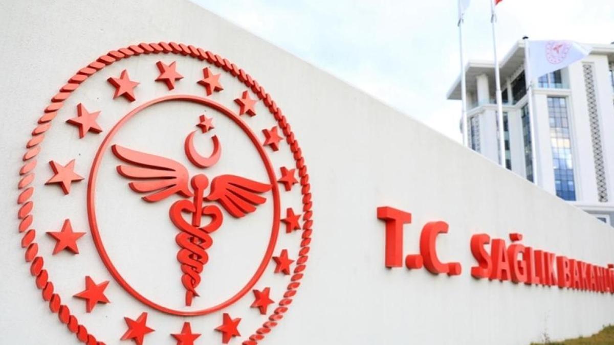 GATA'daki hijyen koşullarına ilişkin iddialara soruşturma