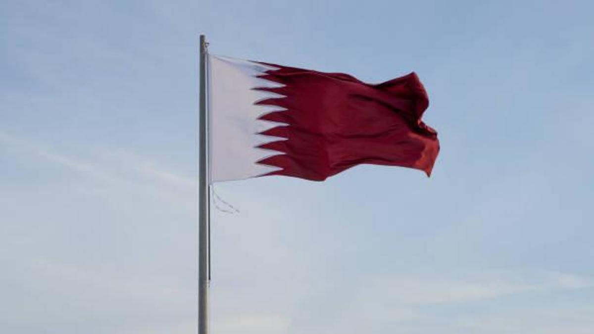 Katar Başbakanı Al Sani İrana gidiyor