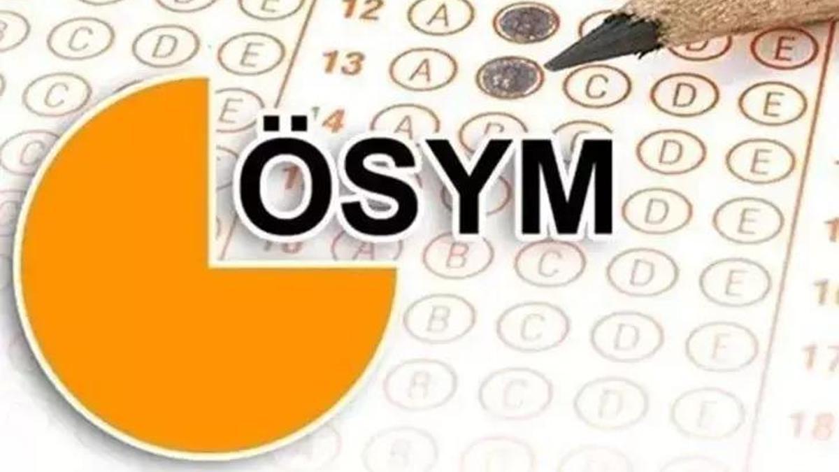 ÖSYM KPSS ORTAÖĞRETİM BAŞVURU EKRANI: 2026 KPSS Ortaöğretim Başvuruları Başladı! KPSS Lise Başvurusu Nasıl Yapılır, Şartlar Neler?