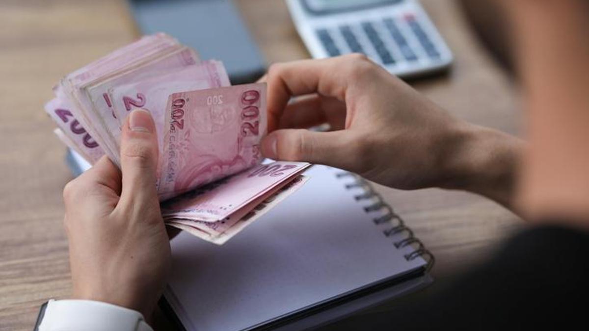 SGK borcu olanlar dikkat! Son başvuru için geri sayım başladı