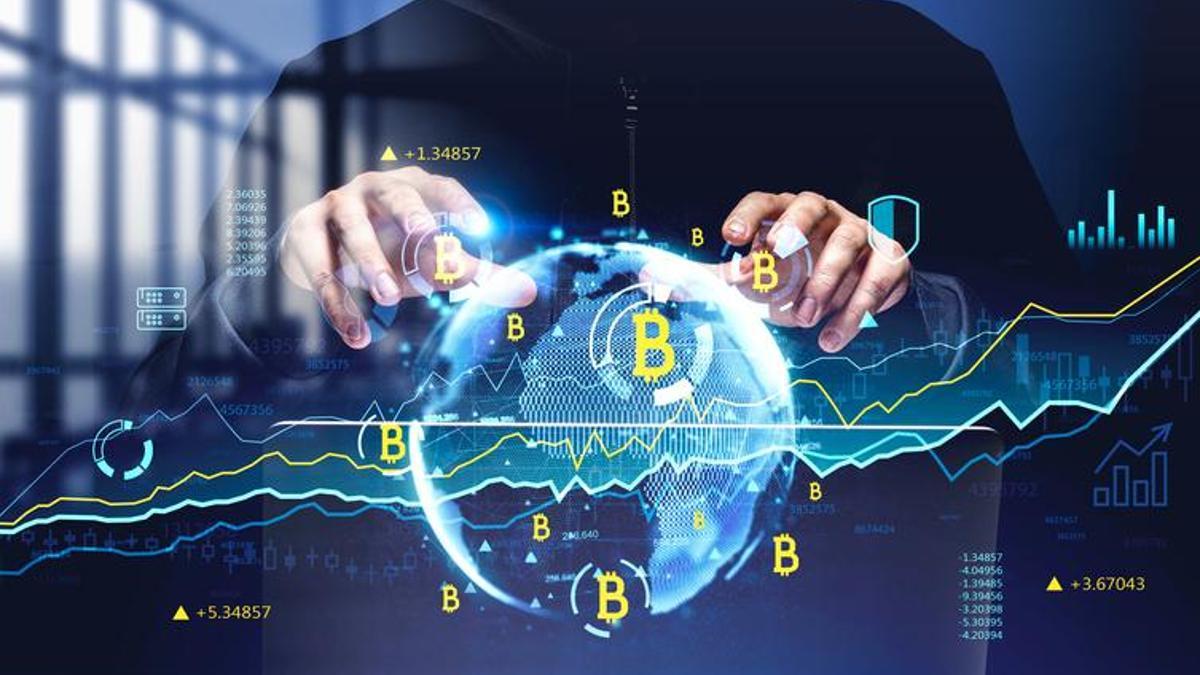 Bitcoin hazine şirketlerinde büyük kayıp! 80 milyar dolardan fazlası silindi
