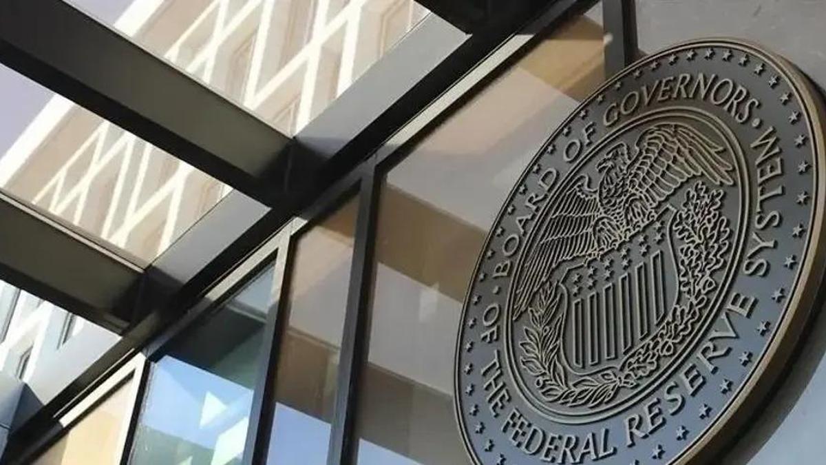 FED FAİZ KARARI NE ZAMAN AÇIKLANACAK? Eylül 2026 FED faiz kararı saat kaçta belli olacak?