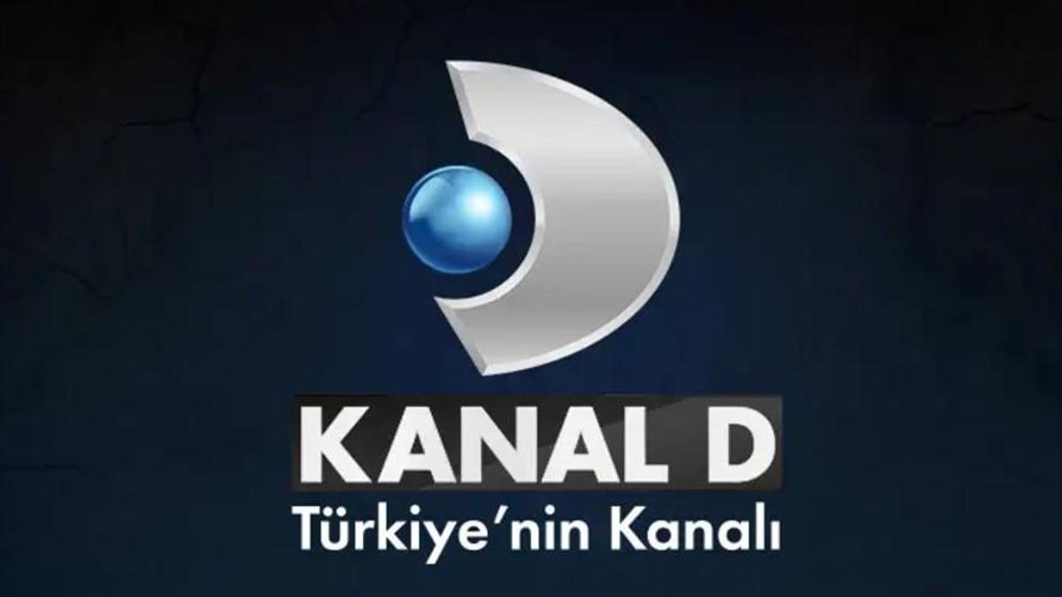 Kübra Ünlü yazdı! BİZ TÜRKİYEYİZ, KANAL DDE ANLATILIR BİZİM HİKÂYEMİZ!