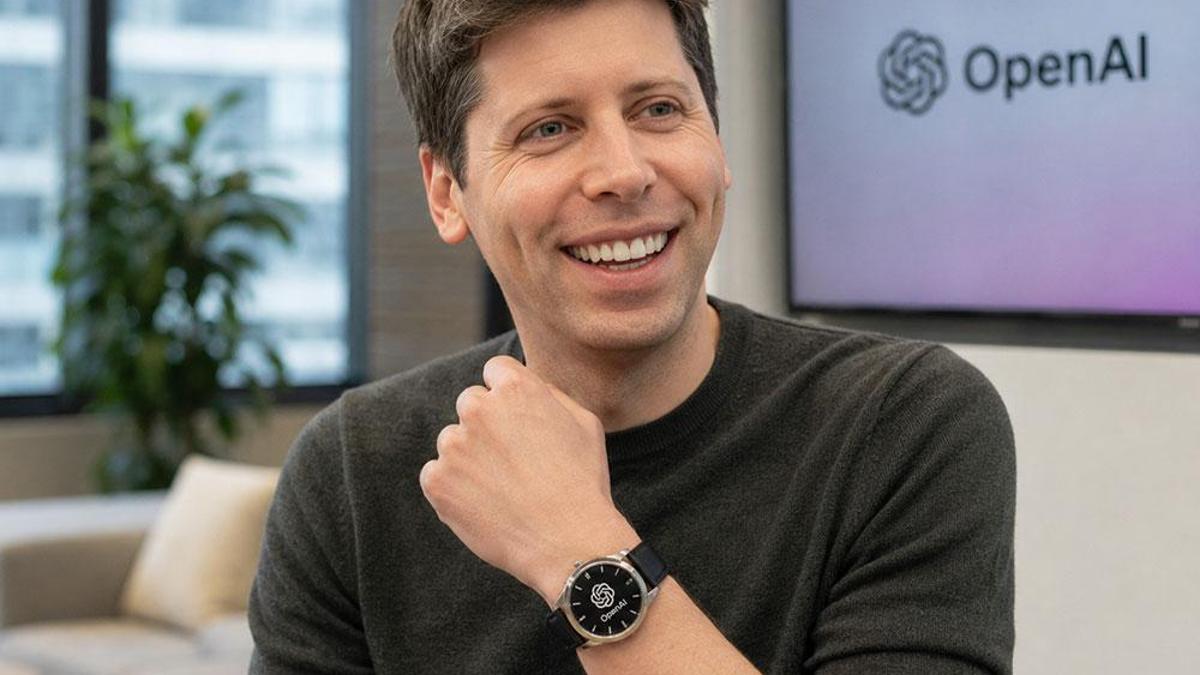 Dünyada sadece 7 adet var