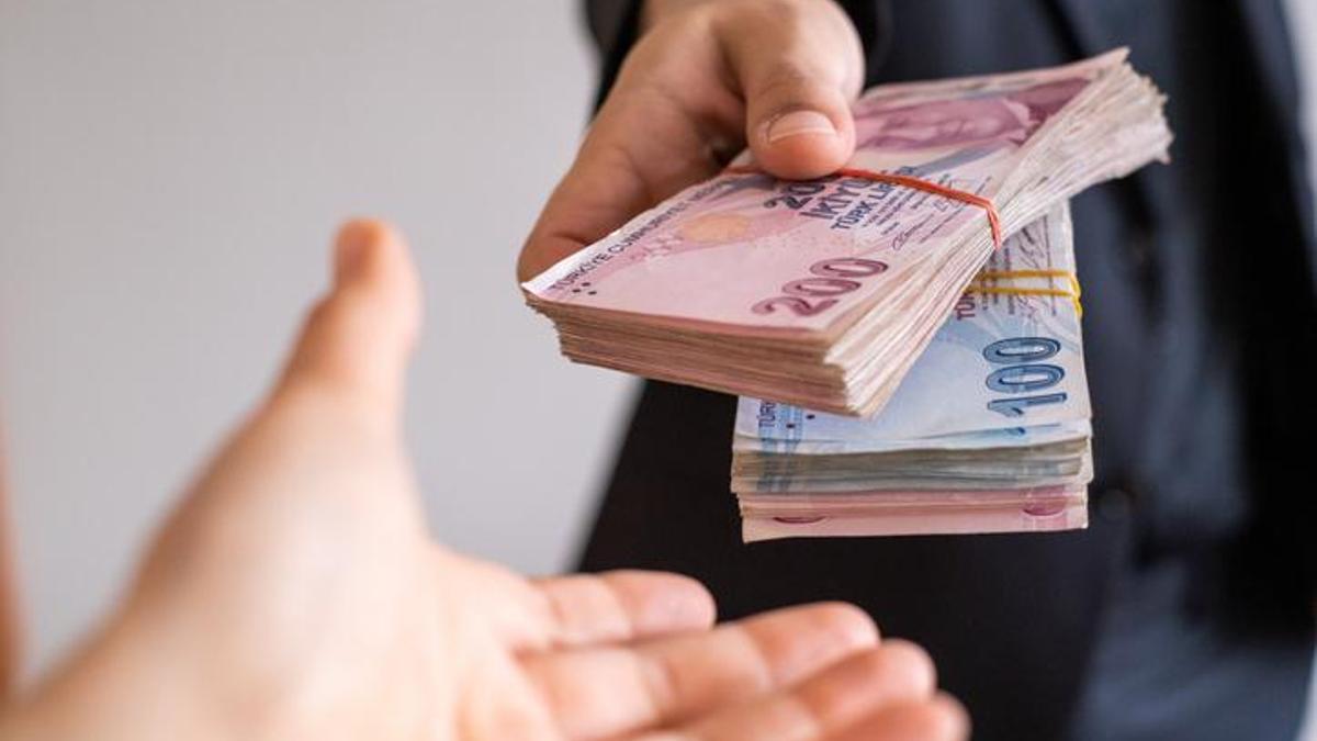 Borçlu esnafa kredi kapısı açıldı! İşte yeni düzenlemenin detayları