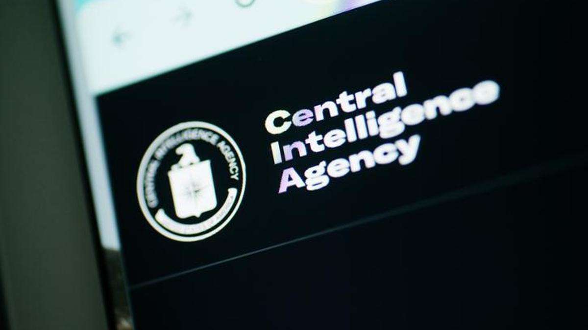 CIA Direktörü'nün Moskova ziyareti ne anlama geliyor?