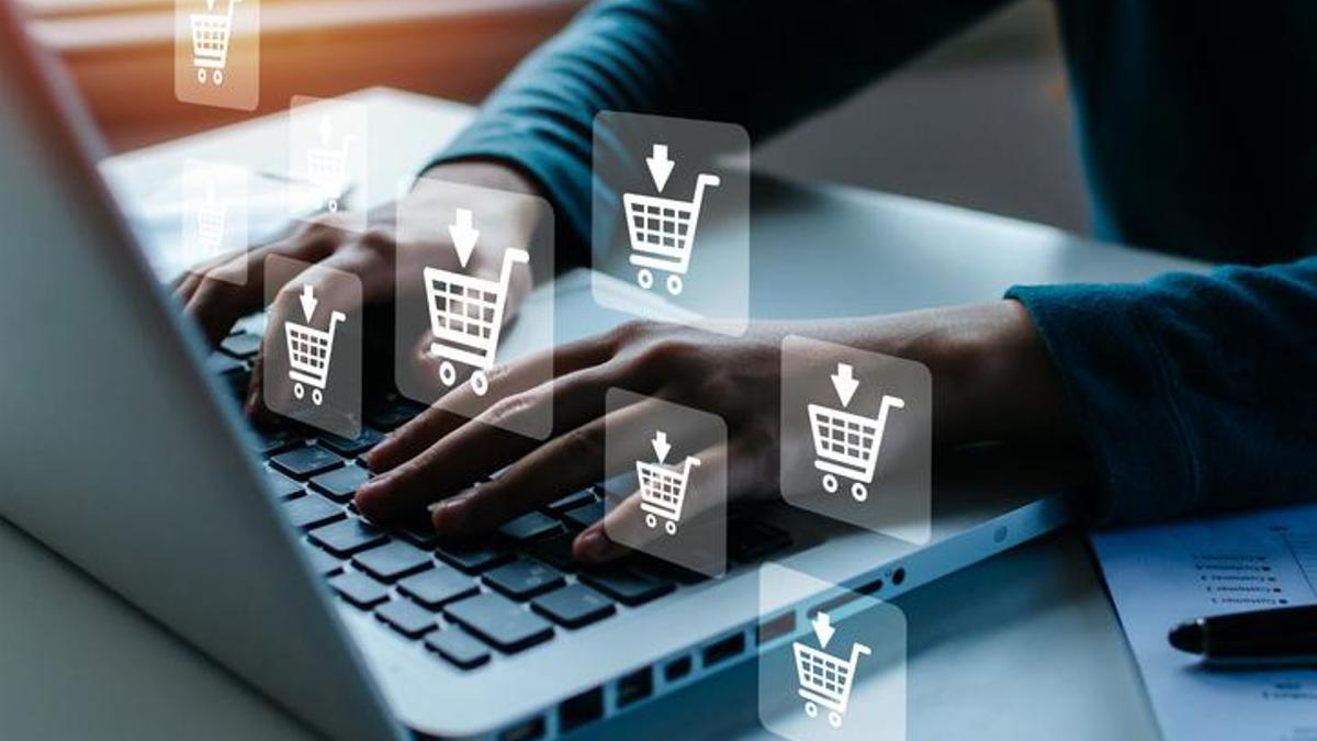 Okula dönüş alışverişinde büyük hareketlilik! E-ticarette 400 milyar TL beklentisi