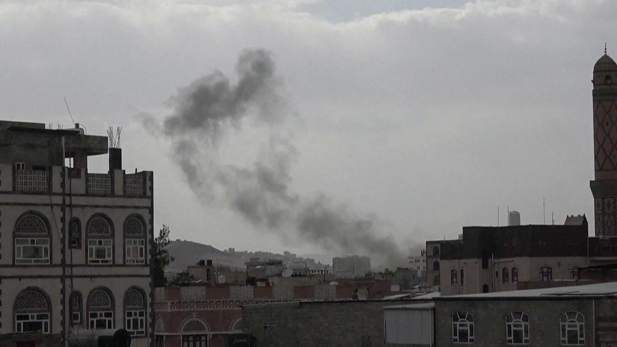 Yemende yeni savaş mı başlıyor?