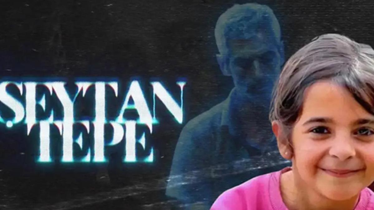 Şeytantepe belgeseline soruşturma: 31 kişiye MASAK incelemesi