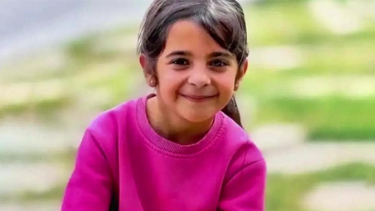 Narin Güran cinayetinde gizemli video! Kim, nereden sızdırdı?