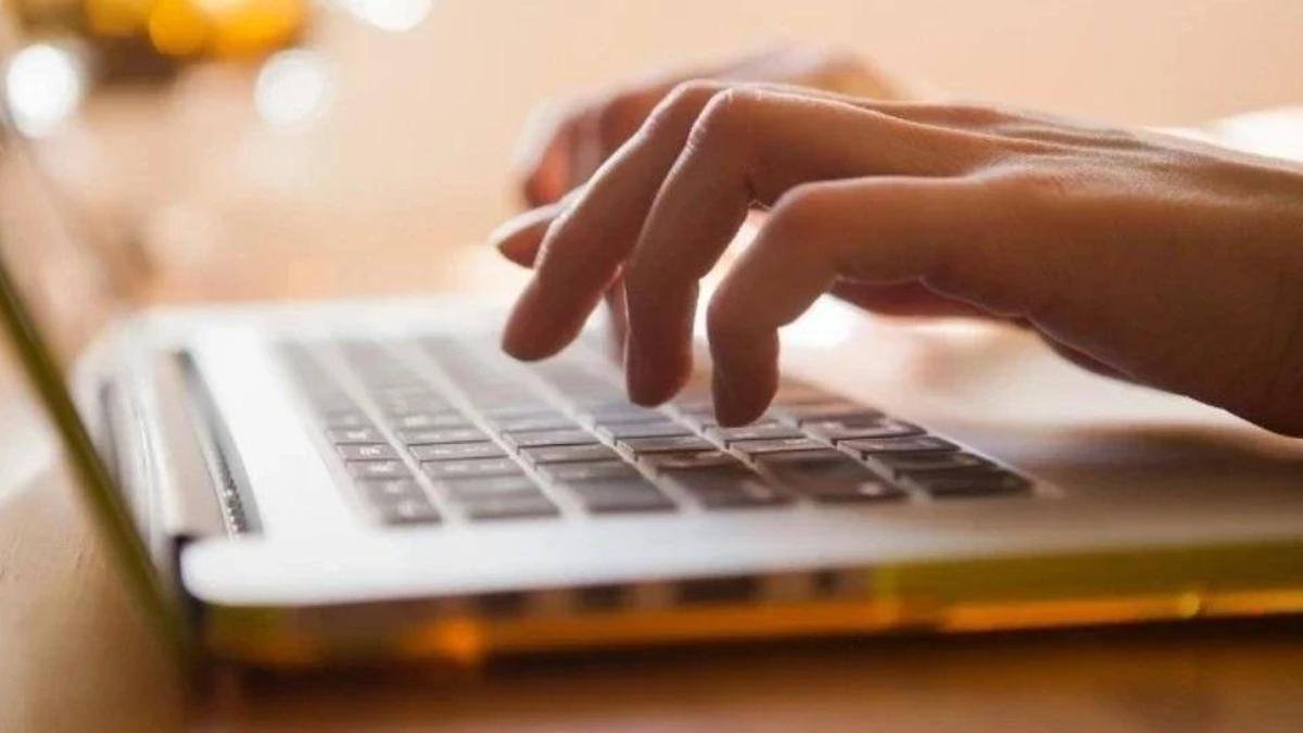 KYK yurt başvuruları ne zaman açıklanır? KYK yurt başvuru sonuçları nereden sorgulanacak?