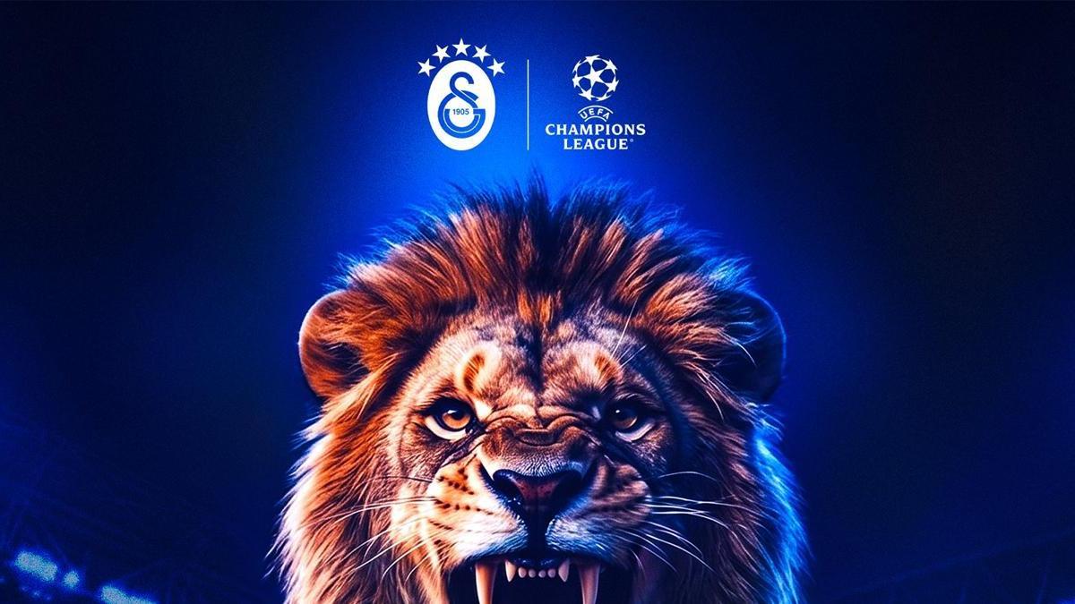 Semih Sezerli, Galatasaray'ın rakiplerini değerlendirdi: En zor üçüncü kura...