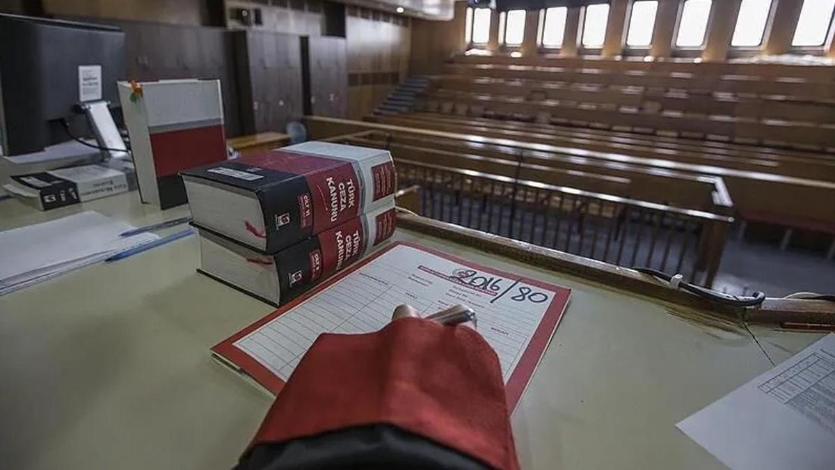 Adalet Bakanı Gürlek duyurdu: Adliyelerde 'Alo Adalet 135' dönemi