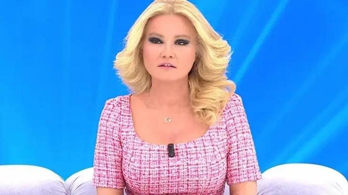 Müge Anlı ile Tatlı Sert Ne Zaman Başlıyor? ATV Müge Anlı 31 Ağustos 2026 Pazartesi Canlı Yayınlanacak Mı, Yeni Sezon Tarihi Belli Oldu Mu?