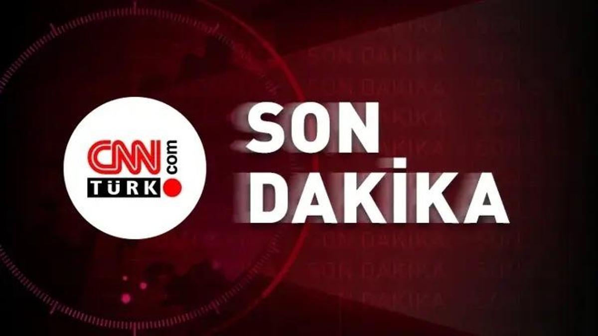 GİRNE GEMİ KAZASI SON DAKİKA: KKTC Girne Gemi Kazasında Ölü Yaralı Var Mı? Girne'de Batan Gemide Türk Var Mı? Gemi Kaç Kişilik?