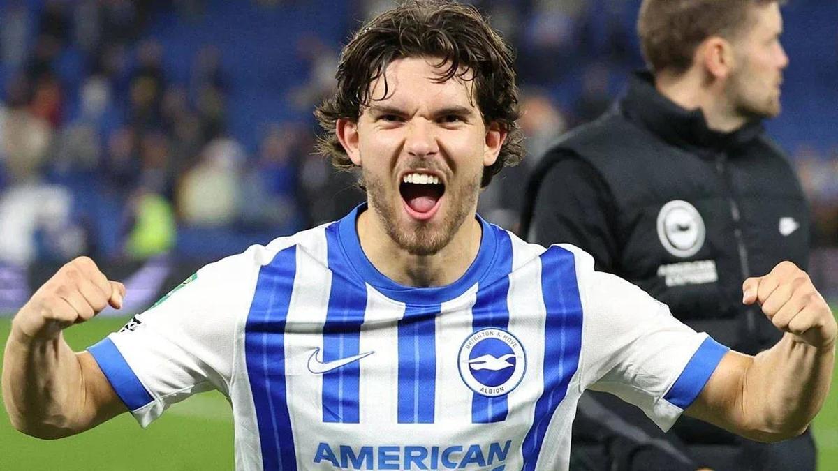 CHELSEA BRIGHTON MAÇI CANLI İZLE! Premier Lig Chelsea Brighton Maçı Hangi Kanalda, Saat Kaçta? Ferdi Kadıoğlu Oynayacak mı?