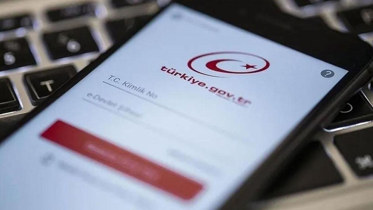 Kira sözleşmelerinde yeni dönem! e-Devlet zorunluluğu geliyor