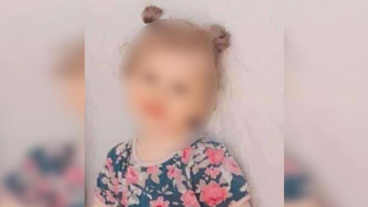 Diyarbakır'da kuduz dehşeti! Küçük çocuk hayatını kaybetti haber görseli
