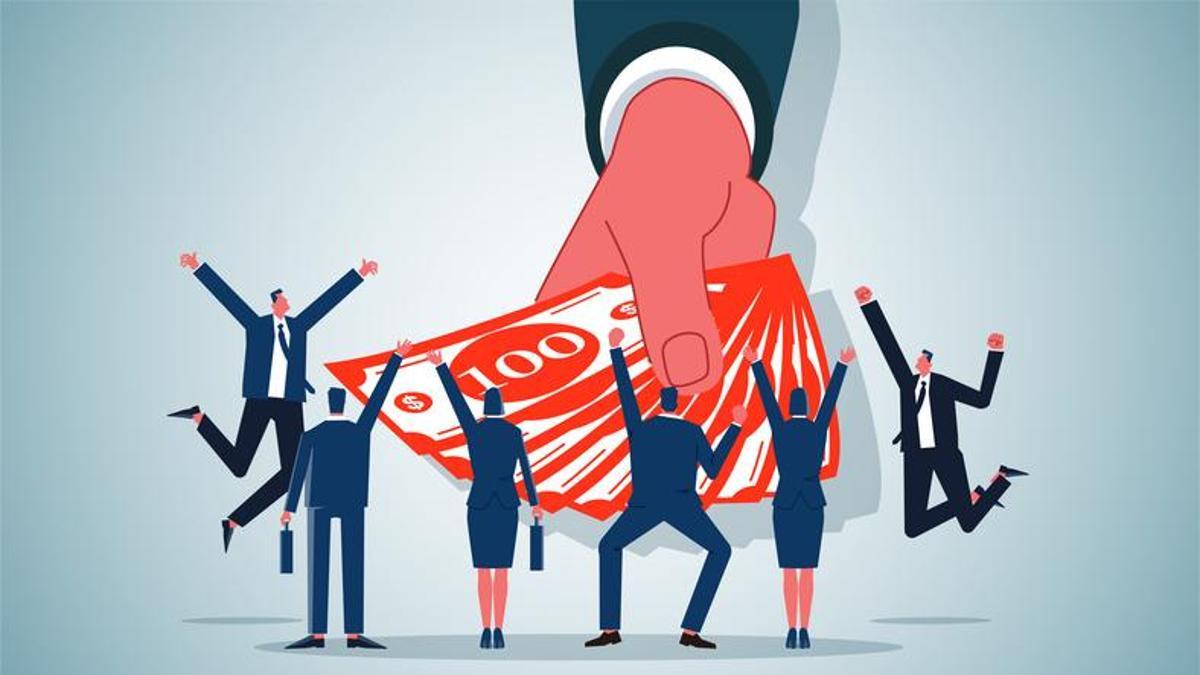 Borsada balon fiyat devri kapanıyor! İşte küçük yatırımcıyı koruyacak o kurallar